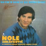 [Slika: 110770575_jpg1.jpg]