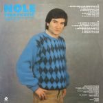 [Slika: 110770576_jpg2.jpg]