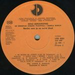 [Slika: 110770578_jpg4.jpg]