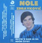 [Slika: 110770579_jpg5.jpg]