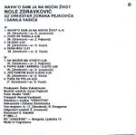 [Slika: 110770580_jpg6.jpg]