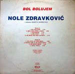 [Slika: 110770668_jpg2.jpg]