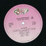 [Slika: 110770669_jpg3.jpg]