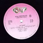 [Slika: 110770670_jpg4.jpg]