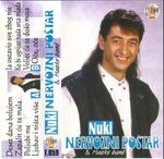 [Slika: 110803270_jpg1.jpg]