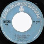 [Slika: 110823696_strana_A.jpg]