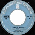 [Slika: 110823732_strana_B.jpg]