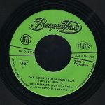 [Slika: 110826519_strana_a.jpg]