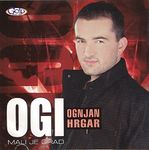 [Slika: 110827500_jpg1.jpg]