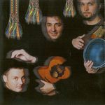 [Slika: 110827530_jpg3.jpg]
