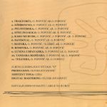 [Slika: 110827544_jpg4.jpeg]
