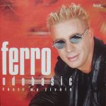 [Slika: 110842060_R-7599424-1444858109-2498.jpg]