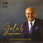 [Slika: 110846560_prednja.jpg]