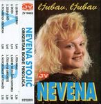 [Slika: 110847147_prednja.jpg]