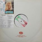 [Slika: 110847151_R-14168892-1569477060-7157.jpg]