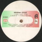 [Slika: 110847153_R-14168892-1569477067-9306.jpg]