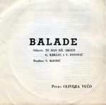 [Slika: 110851304_jpg3.jpeg]