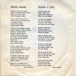 [Slika: 110851307_jpg4.jpeg]