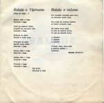 [Slika: 110851310_jpg5.jpeg]