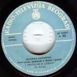 [Slika: 110892999_jpg5.jpeg]