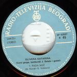 [Slika: 110893000_jpg6.jpeg]