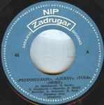 [Slika: 110893992_jpg1.jpg]