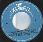 [Slika: 110893993_jpg2.jpg]