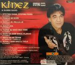 [Slika: 110894064_zadnja.jpg]