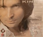 [Slika: 110894114_R-4876524-1740339866-6378.jpg]