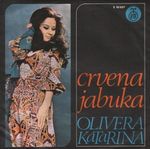 [Slika: 110895144_jpg1.jpeg]