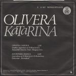 [Slika: 110895147_jpg2.jpeg]