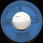 [Slika: 110895150_jpg3.jpeg]