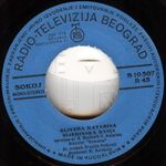 [Slika: 110895153_jpg4.jpeg]