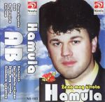 [Slika: 110931112_prednja.jpg]