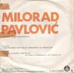 [Slika: 110931443_zadnja.jpg]