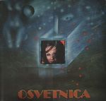 [Slika: 110931451_jpg1.jpeg]