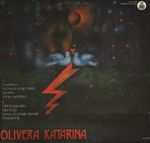 [Slika: 110931452_jpg2.jpeg]