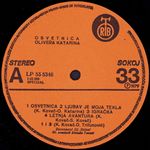 [Slika: 110931455_jpg5.jpg]