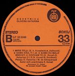 [Slika: 110931456_jpg6.jpg]