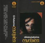 [Slika: 110931457_jpg7.jpg]