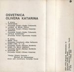 [Slika: 110931458_jpg8.jpg]