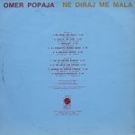 [Slika: 110932585_zadnja.jpg]