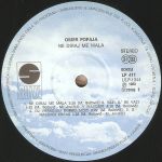 [Slika: 110932586_strana_1.jpg]