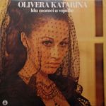 [Slika: 110932592_jpg1.jpg]