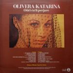 [Slika: 110932593_jpg2.jpg]