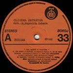 [Slika: 110932594_jpg3.jpg]