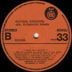 [Slika: 110932595_jpg4.jpg]