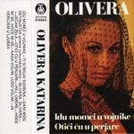 [Slika: 110932596_jpg5.jpg]