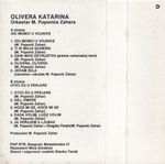 [Slika: 110932597_jpg6.jpg]