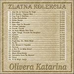 [Slika: 110933502_jpg2.jpg]